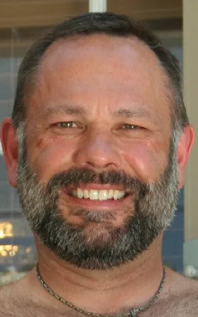 Sean Travis