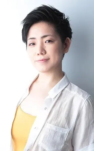 Ren Hasuoka