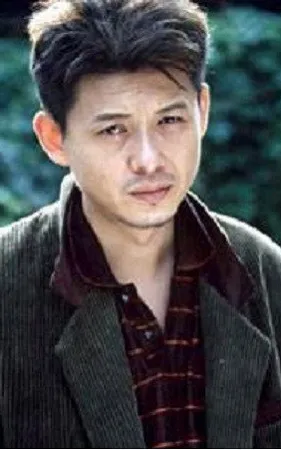 Cheng Qian