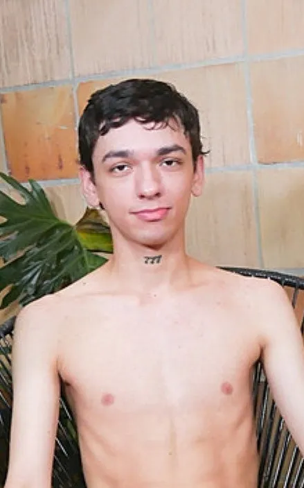 Julian Isaza
