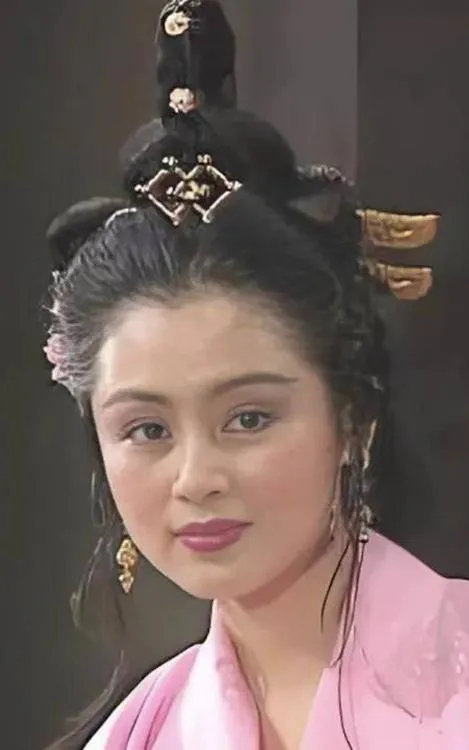 Liu Li