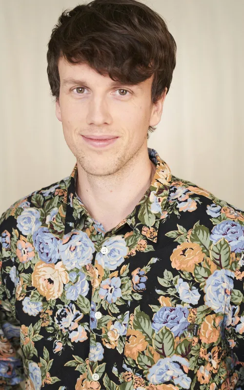 Matt Layzell