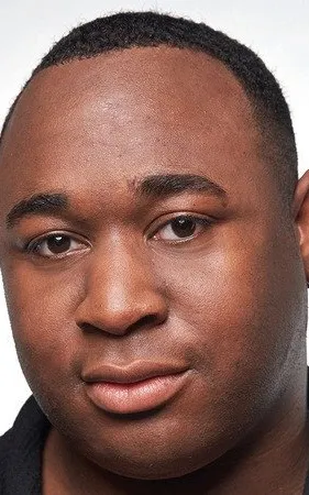 Kelon Campbell