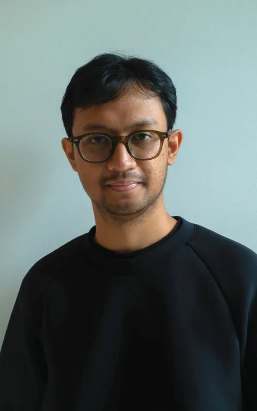 Aka Witharja