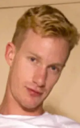 Aiden O’Brien