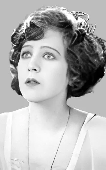 Florence Billings