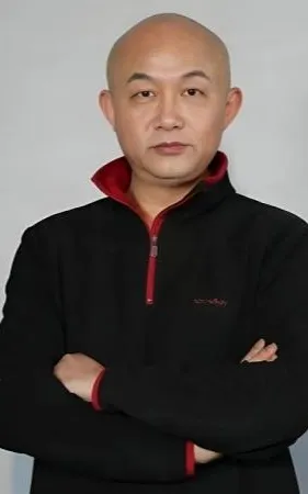 Qin Liu