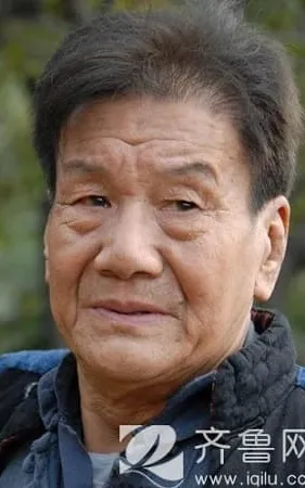Jiang Chang