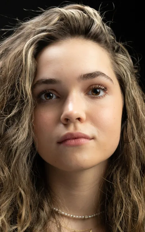 Josie Hermer