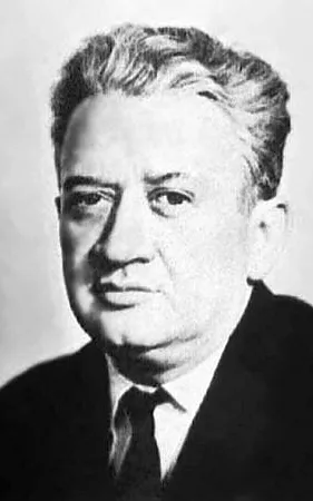 Vladimir Muravyov