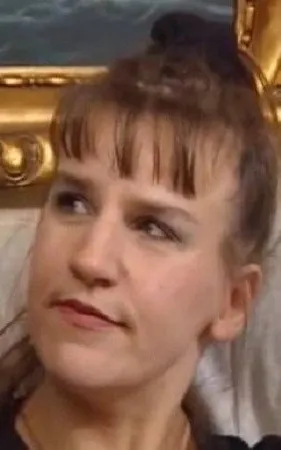Andrea Dalton