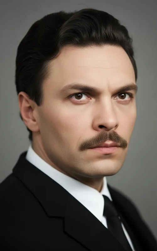 Cemal Konca