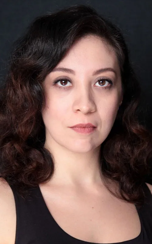 Ayşegül Çaylı