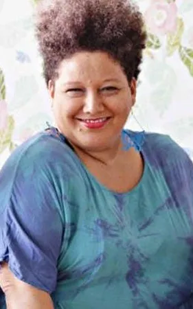 Gisela Rosario Ramos