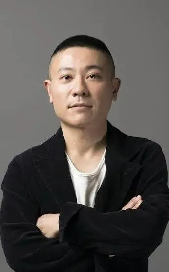 Ryutaro Ninomiya