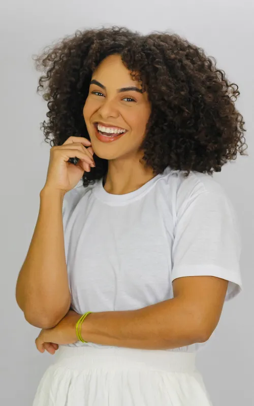 Aninha Pinheiro