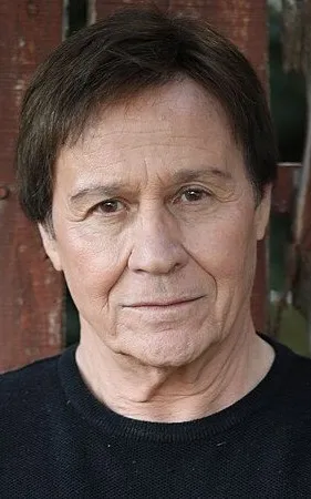 Avi Toledano