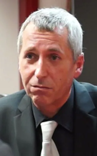 Robert Auer