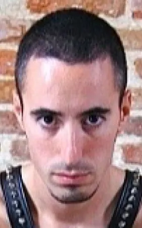 Aytor Wess