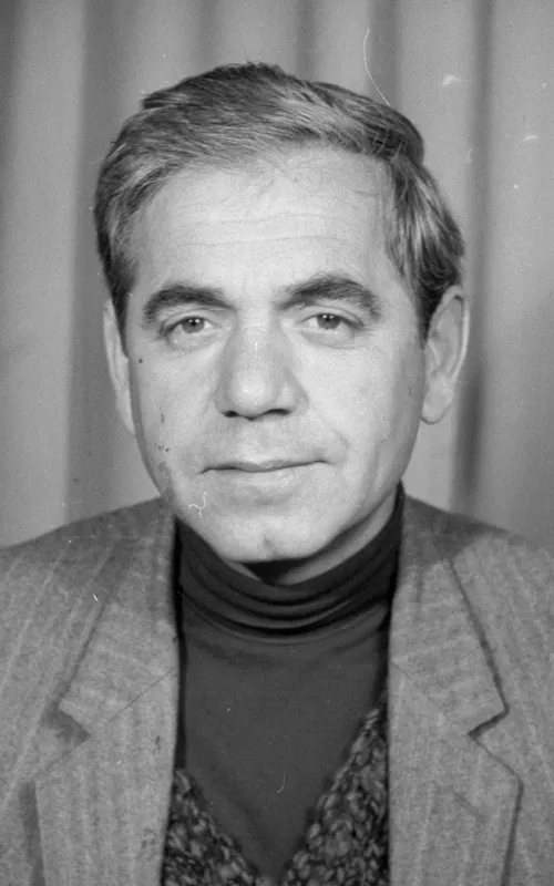 Xhemal Koçi