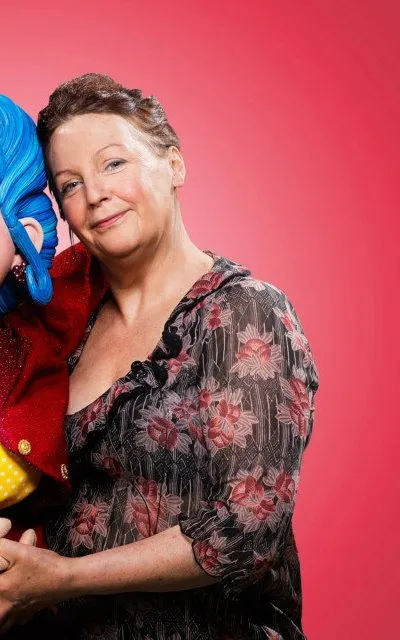 Julie Westwood