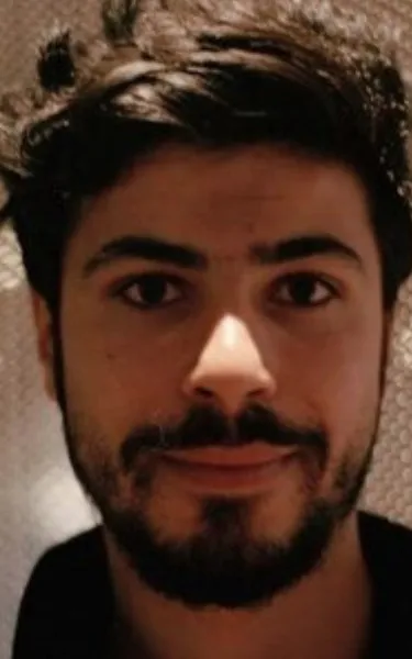 Ahmed Mansour