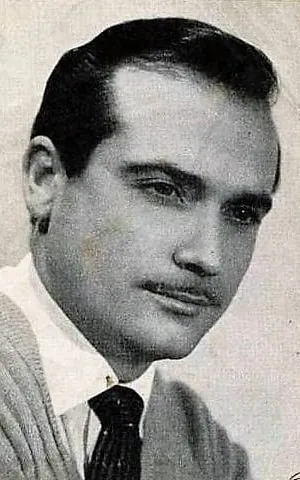 Ramon Calduch