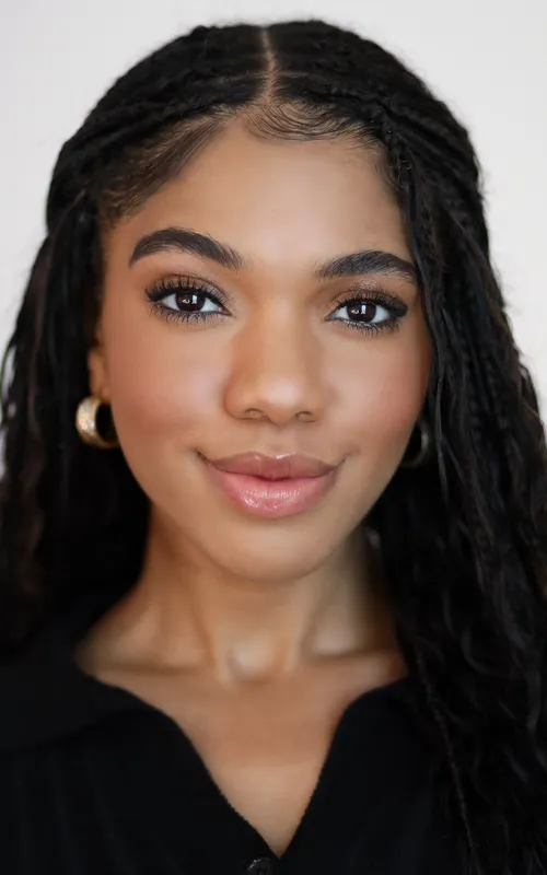 Teala Dunn