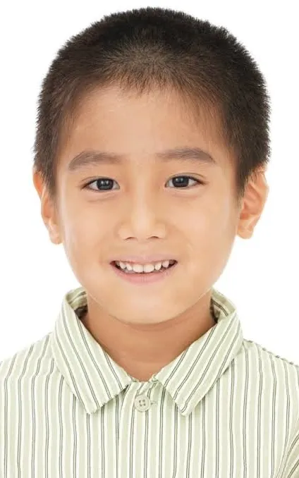 Naru Asanuma