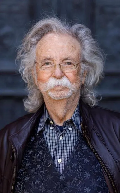 Jean Pütz