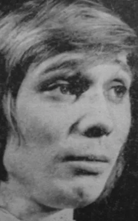 Aleksandr Kovalenko