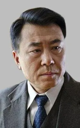 Song Naigang