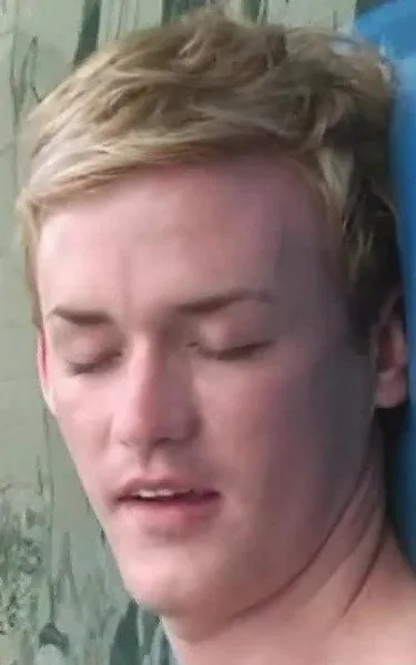 Sean Lantz