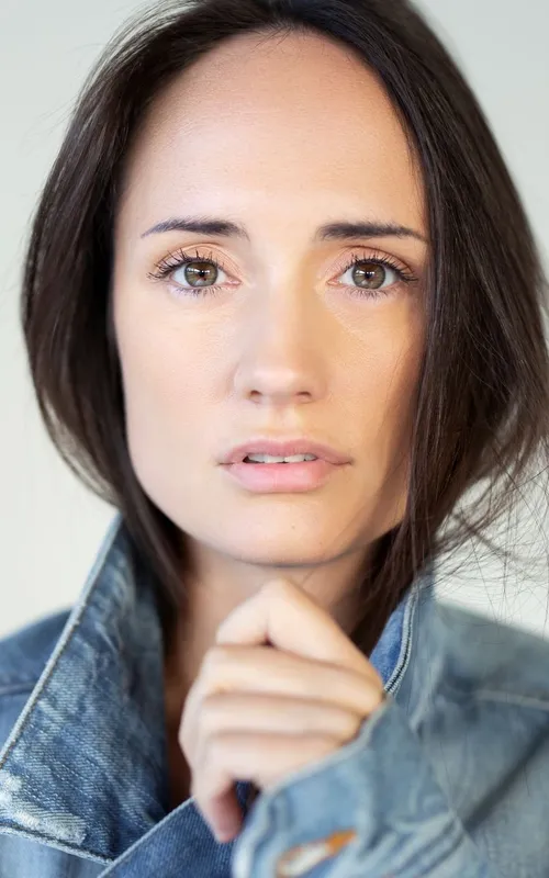 Ida Keškić