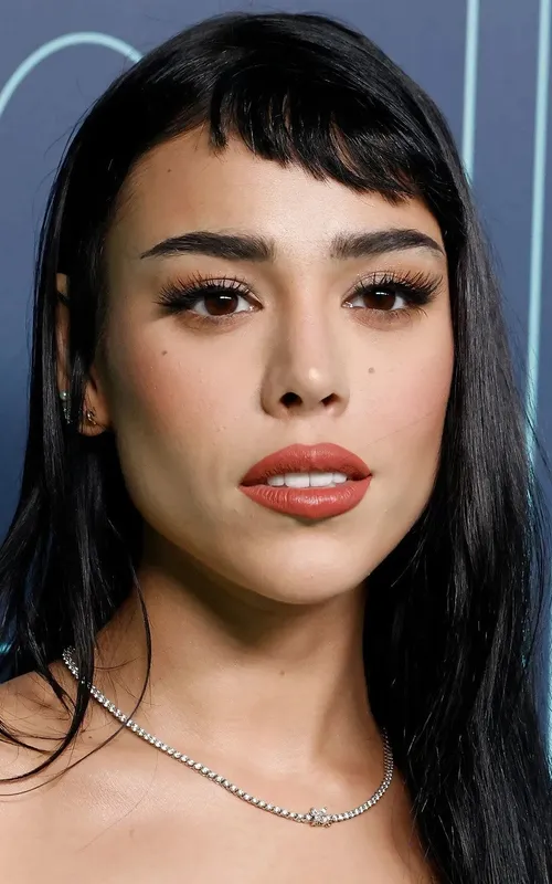Danna Paola