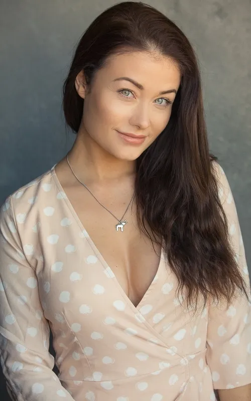 Jessica Impiazzi