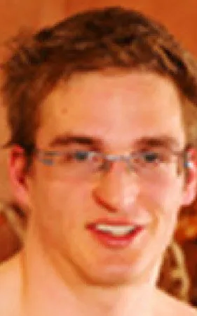 Daniel Jerabek
