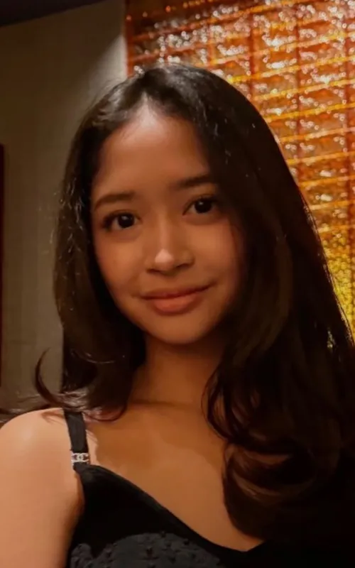 Kaemi Lalwani