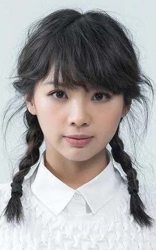 Birdy Wong