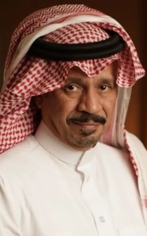 Abdulaziz Alsokayreen