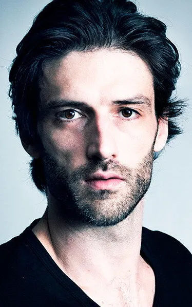 Julien Derouault