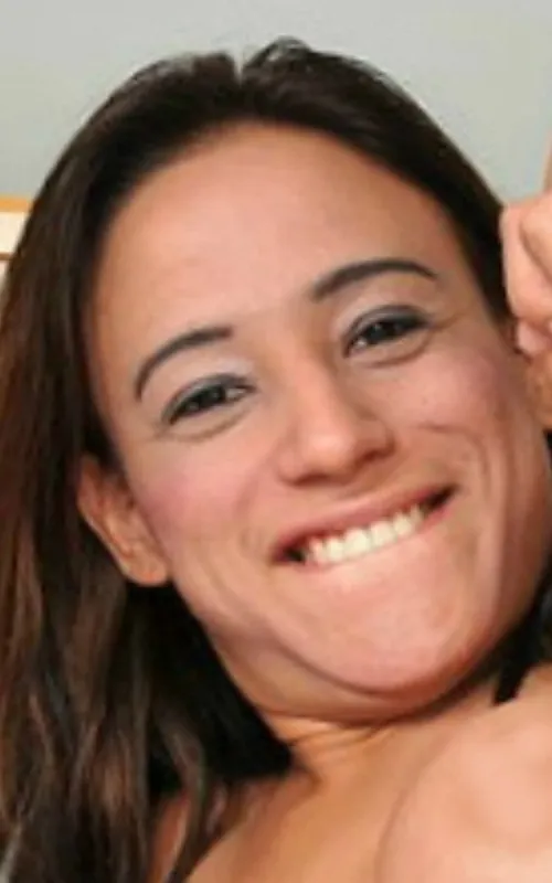 Jamile Macedo