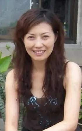 Li Jin Yan