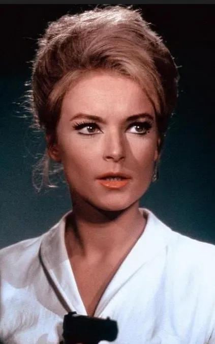 Lisa Halvorsen