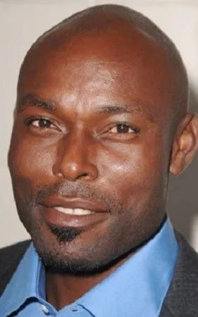 Jimmy Jean-Louis