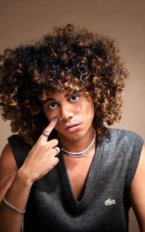 Maxx Oliveira