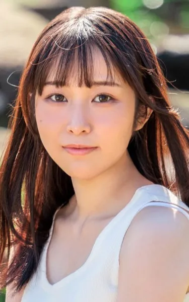 Suzune Kiritani