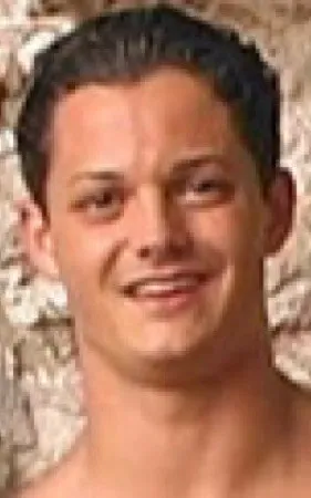 Paolo Tarantino