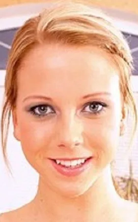 Jana H