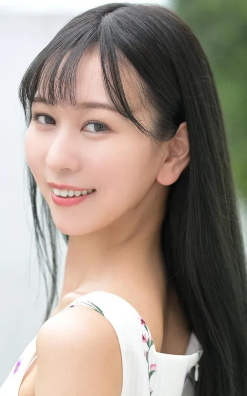 Ayami Mori